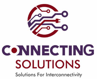 Connecting Solutions (Solutions For Interconnectivity)